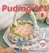 Puding Art Untuk Pemula